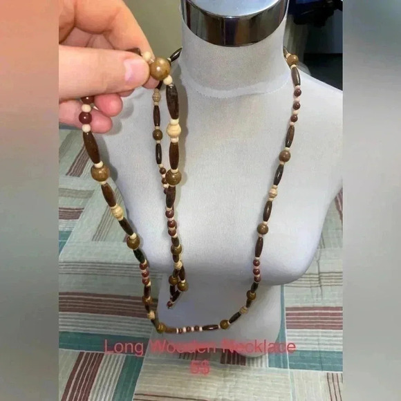 💥Necklaces collection on sale  !💥 - Picture 3 of 13